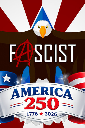 ad3a1117-8766-fcef-d0b0-bf8eb8b61259