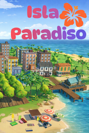 c828d121-8783-fce8-5396-88bc60707120