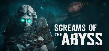 Screams of the Abyss