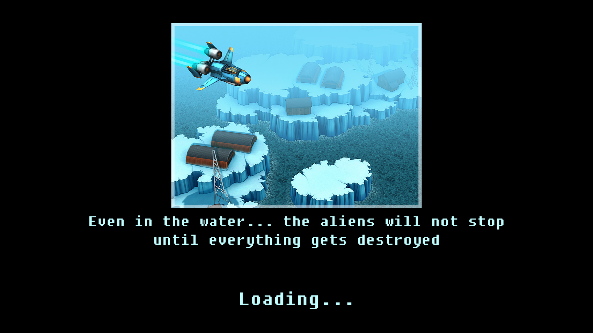 FullBlast screenshot 15