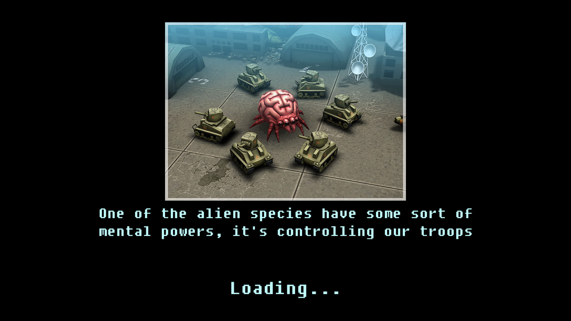 FullBlast screenshot 9