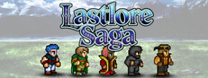 Lastlore Saga — Steam