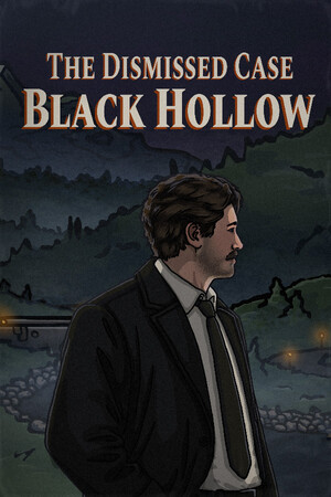 52a56686-d53e-4a22-eaf3-35366d036020