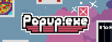 Popup.exe