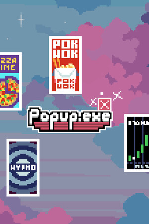 5bf50342-0d34-70e3-49ef-e362c1ca7384