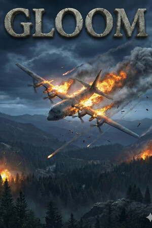 bedae930-7163-cae0-6c6b-5ee6ecaadf8a