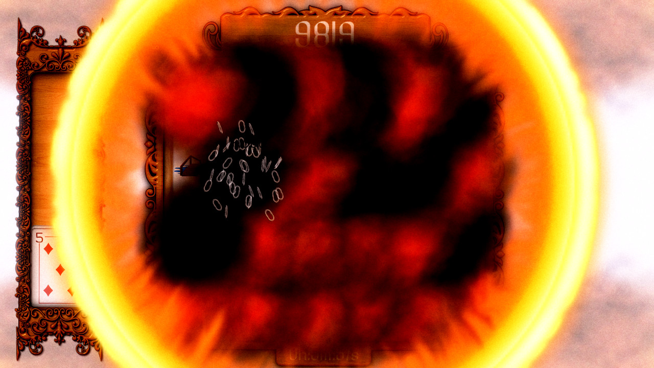 Didgery screenshot 7