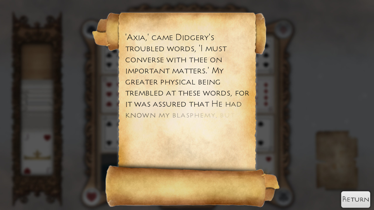 Didgery screenshot 6
