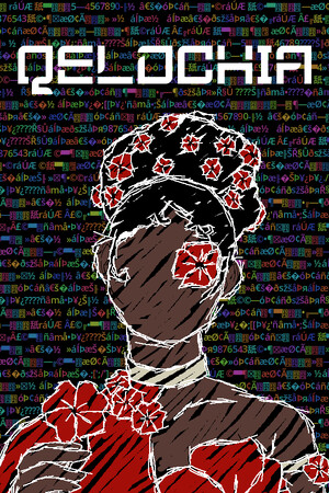 cd03a866-9a43-b6f1-1e93-f82a32ae0680