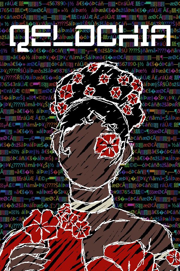 d7a701f4-9d2e-f0be-2d43-3f6702a704de