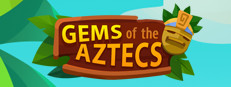 Gems of the Aztecs в Steam