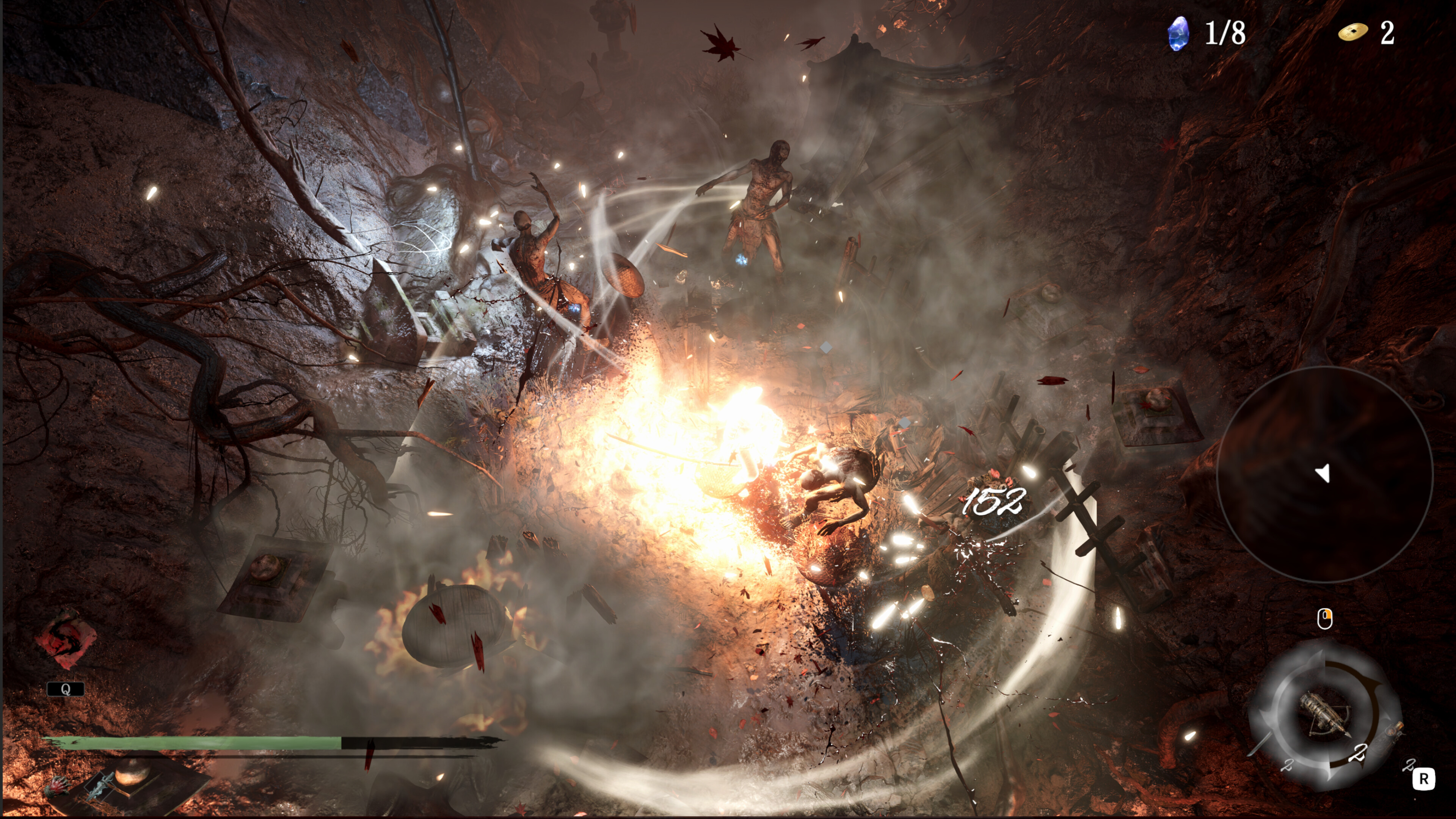 Sura screenshot 9