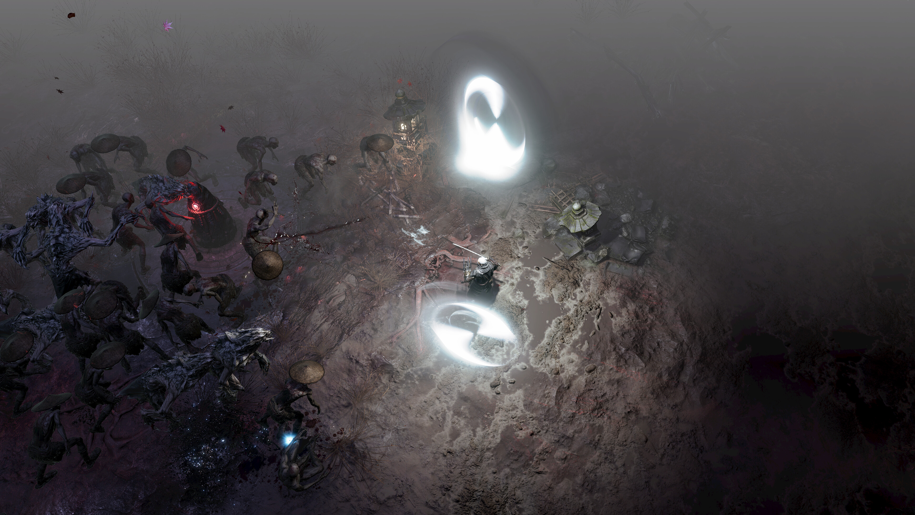 Sura screenshot 6