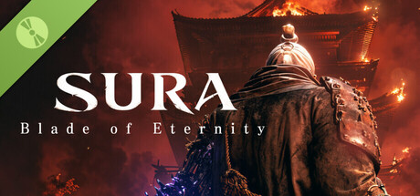 Sura Demo