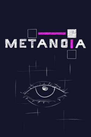 f06c02c4-84f0-e98b-272f-870b1d811bb1