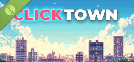 ClickTown Demo