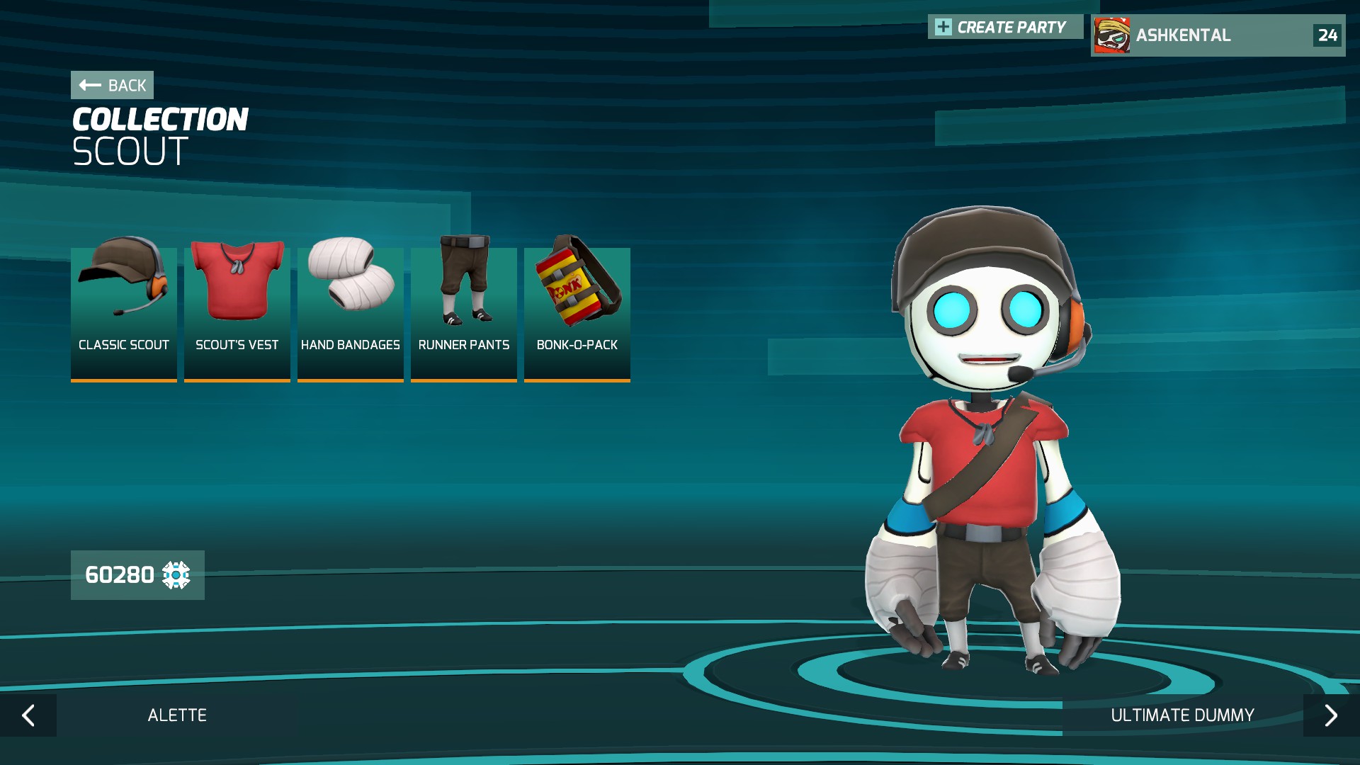 Holodrive - Early Access Supporter Pack screenshot 1