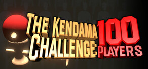The Kendama Challenge: 100 Players