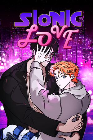 87586d1d-d3e1-8792-0d21-2d00f8ef73d5