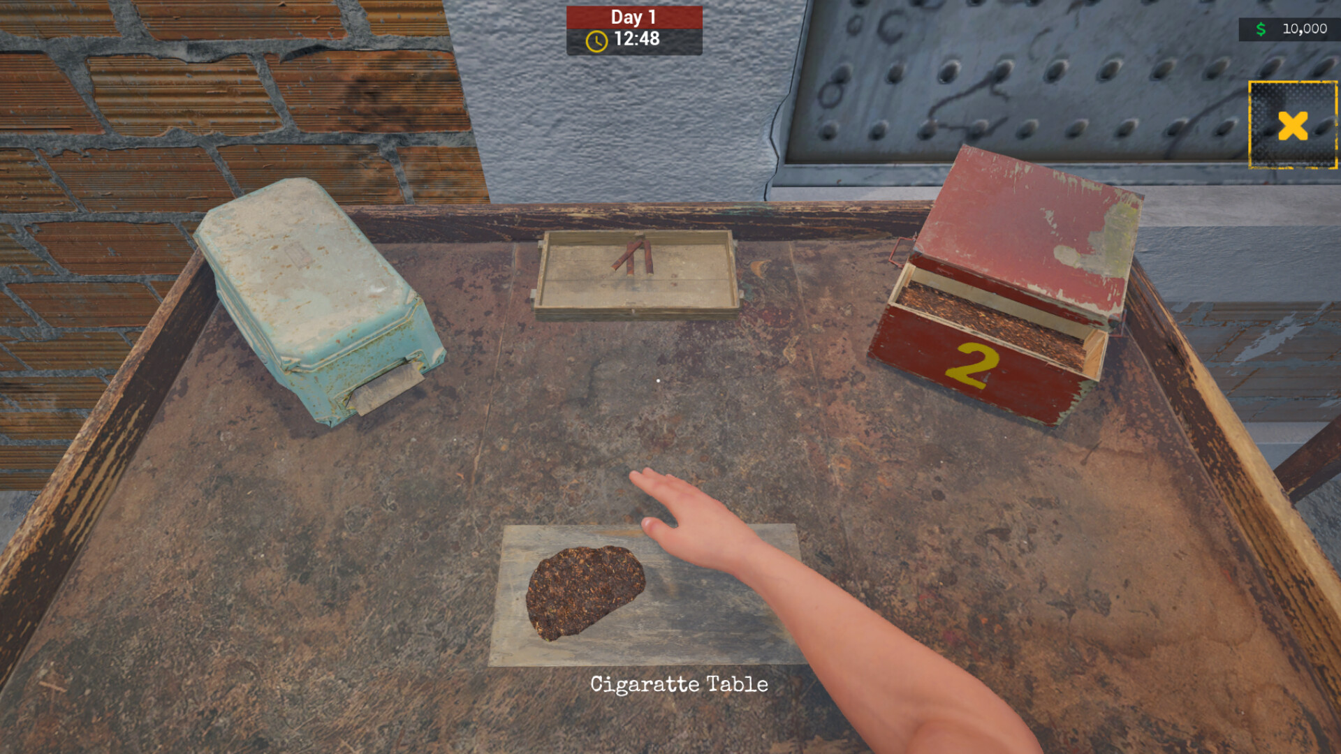 Pharmacy Owner Simulator screenshot 13