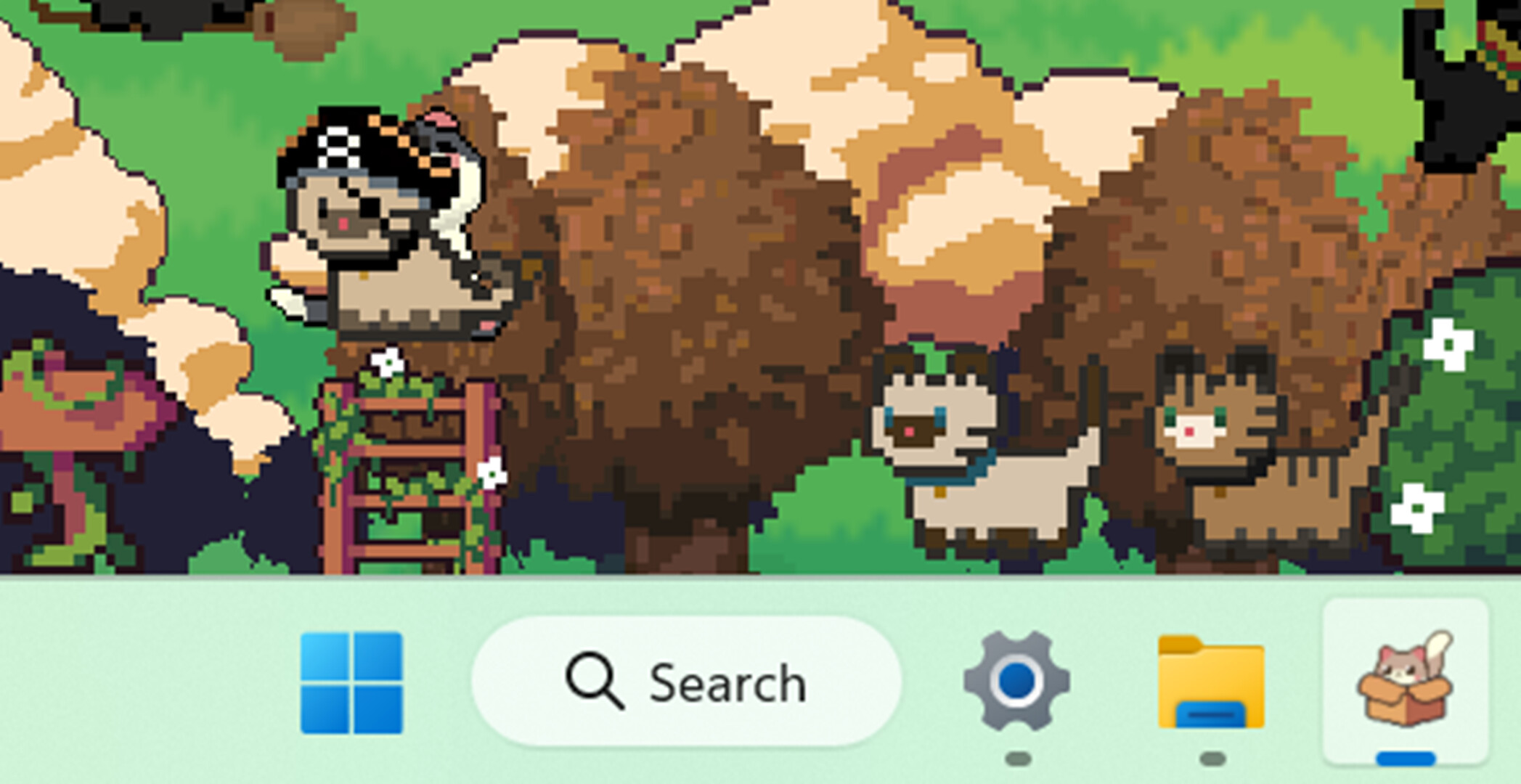 MaoMaoMao screenshot 7