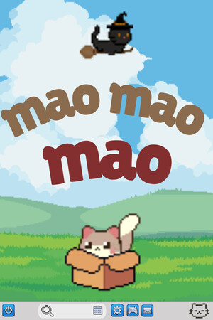 4ac2f325-8705-51d9-065d-76dd2e38e842