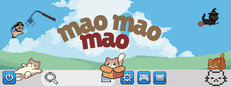 MaoMaoMao