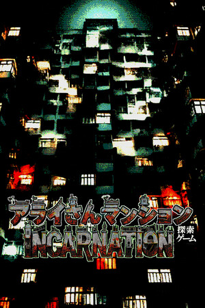 b9ba2319-4b91-f17f-5633-958f4ee8e1fa