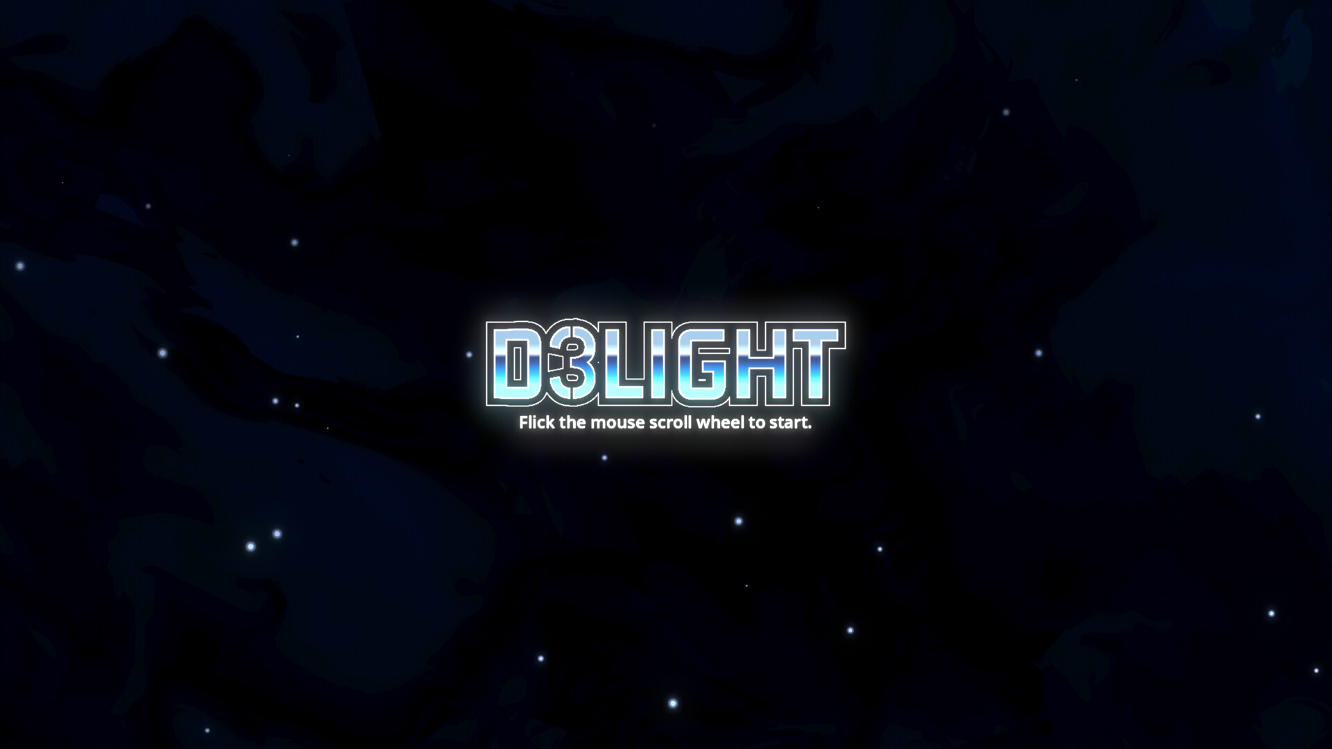 D3LIGHT : MULTITASK screenshot 1