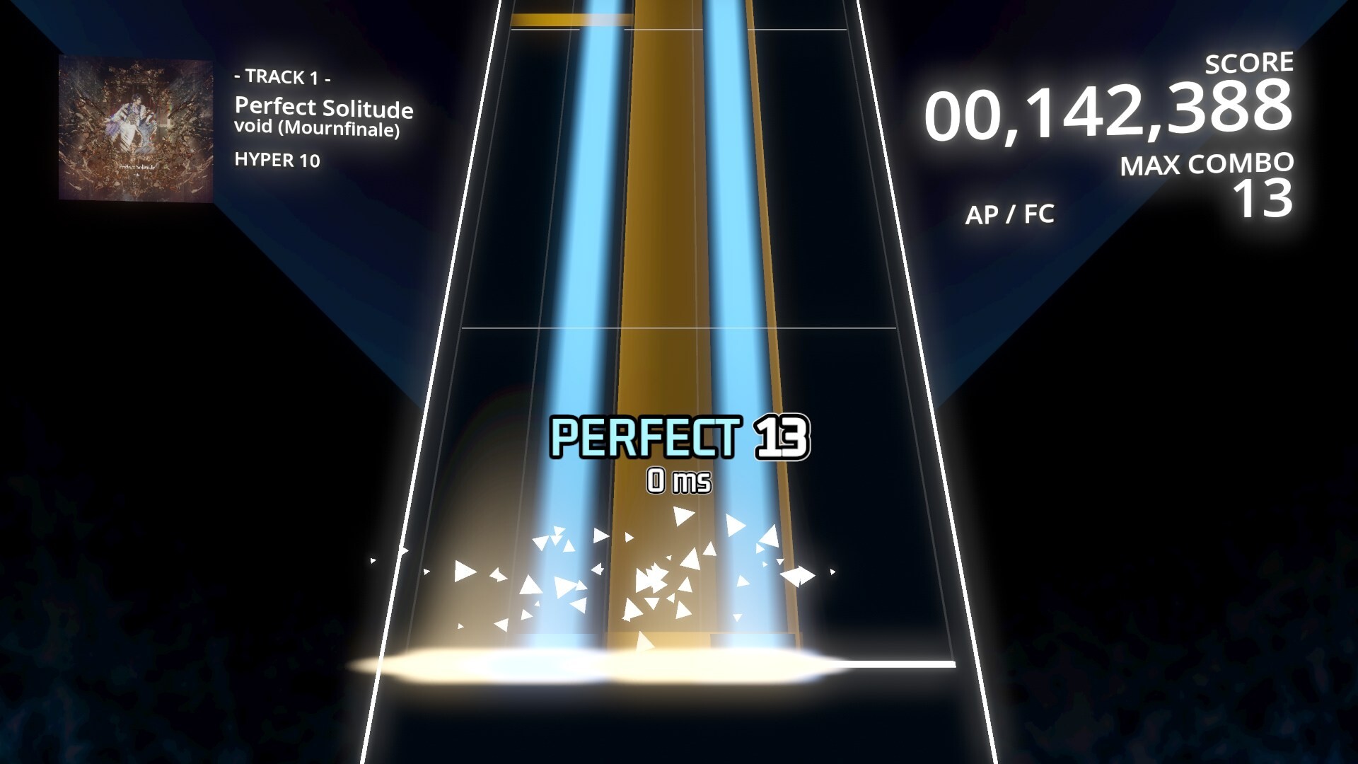 D3LIGHT : MULTITASK screenshot 5