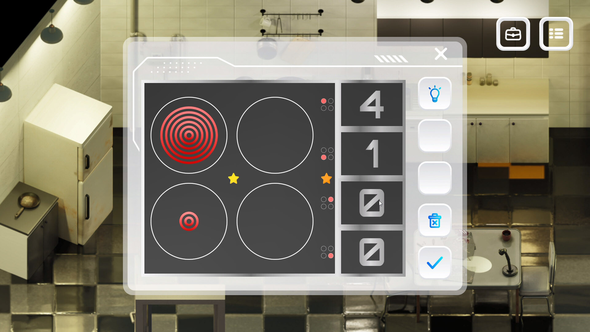 This Station: The Escape screenshot 6
