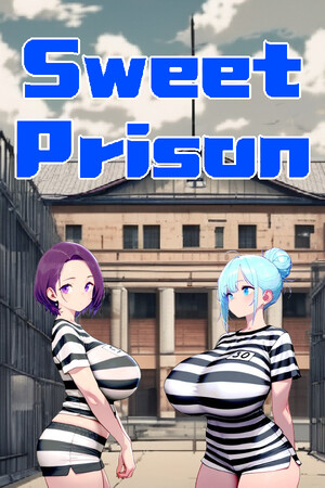 19bed3ac-fcd3-b239-3811-b39779ce941a