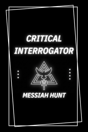 51410524-08c3-4b94-81e9-9c28195f8647