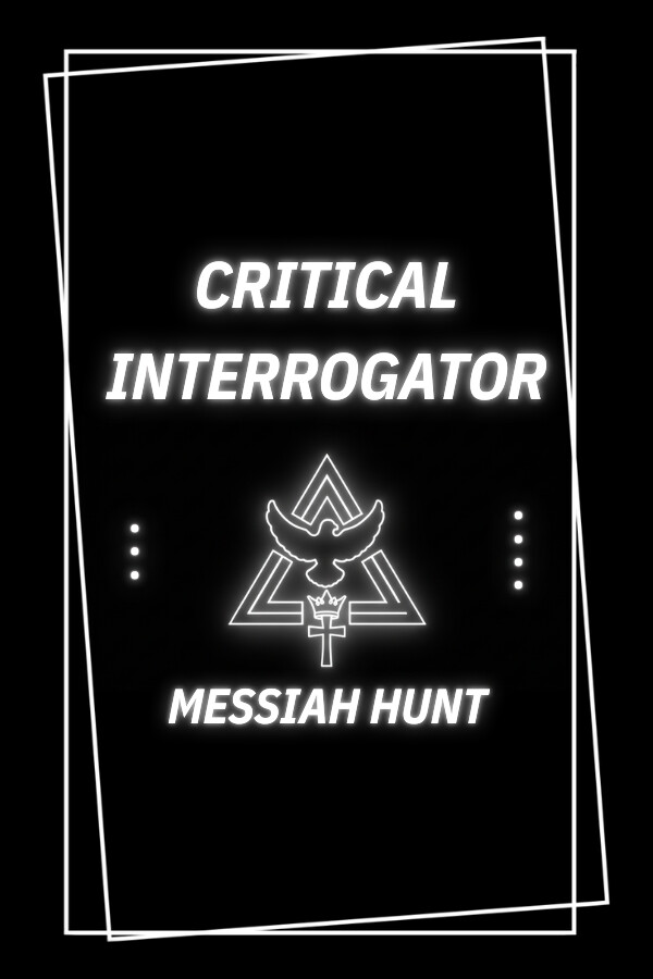 a20b5596-ad14-122e-e436-c658a591f81a