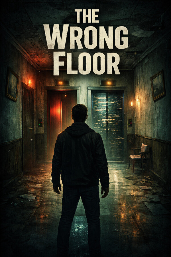 8858301d-a655-ec0e-ab05-048fc7041c5c