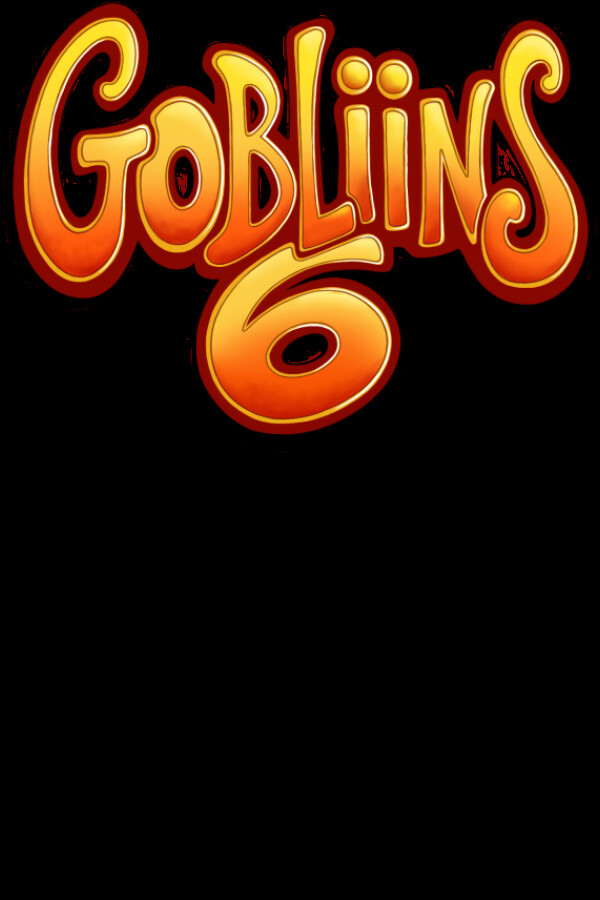 a6a6ba85-e862-358c-abdb-72f0c5ef5107