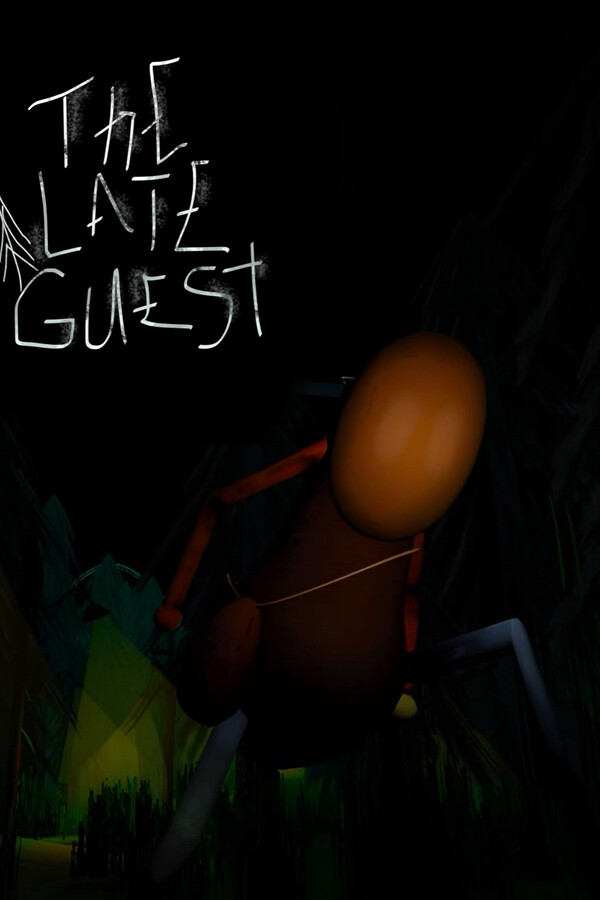 16d8d81f-a52e-8ebd-b771-ecca1cbf216e