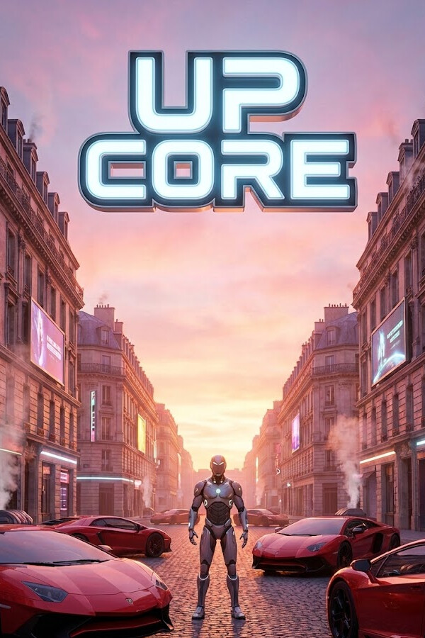 7363238b-36ab-5e17-e590-0a498dd758db