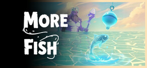 More fish - Idle Clicker