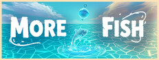 More fish - Idle Clicker