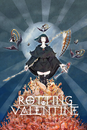 841f7872-5c40-ebbc-1b10-d6a9269ce73c