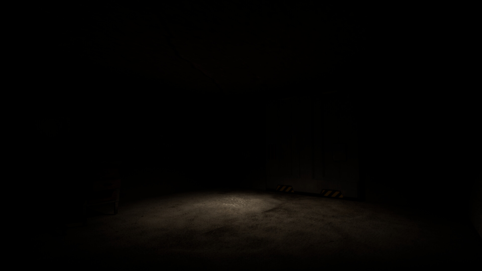AfterJoy screenshot 2