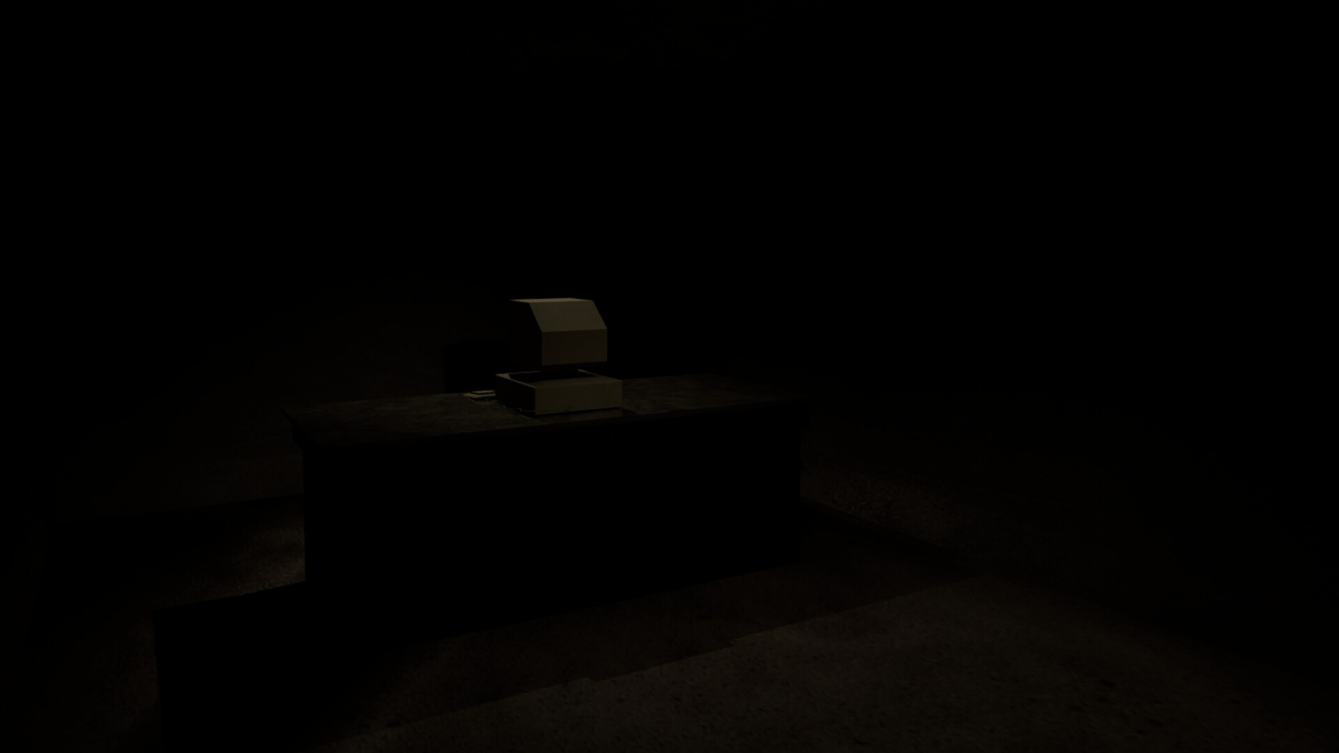 AfterJoy screenshot 3