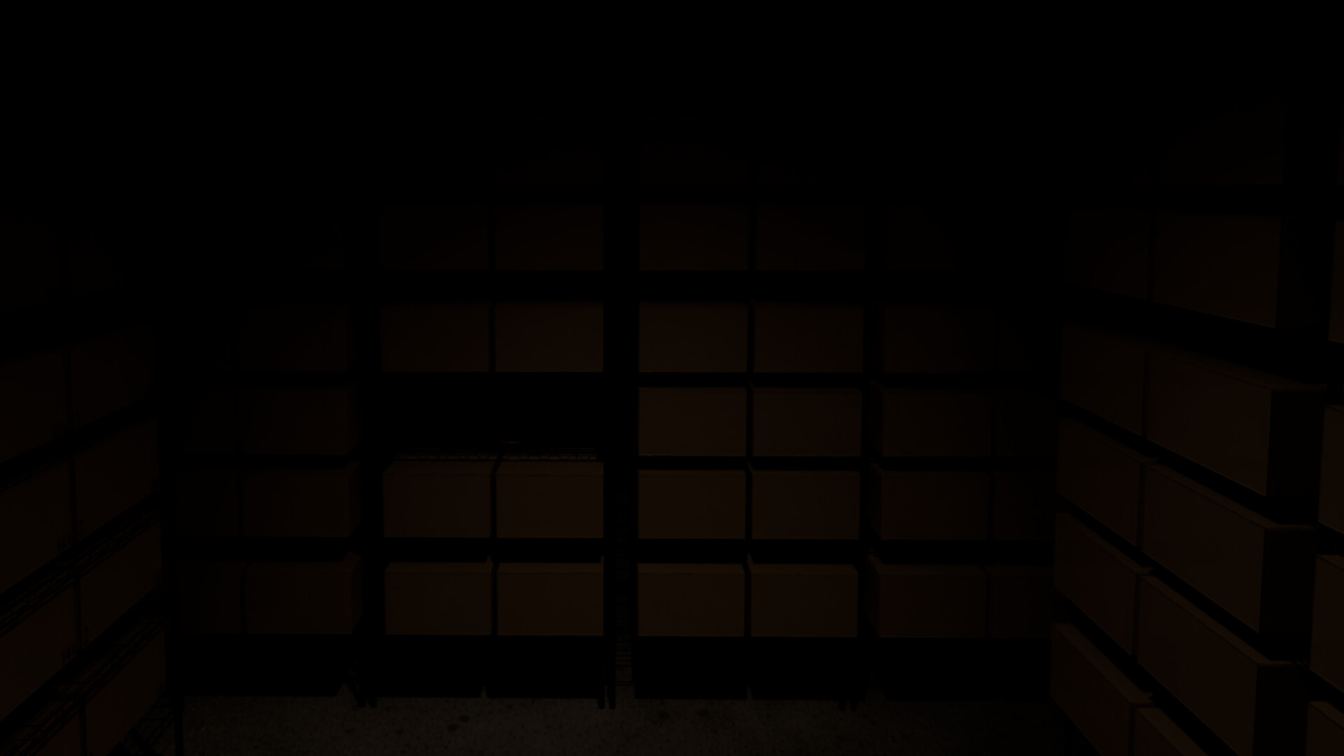 AfterJoy screenshot 1