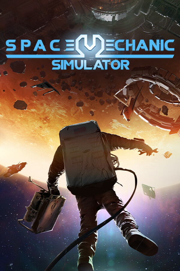 7ad9d00e-4f08-5301-b208-6c4a58c59f99