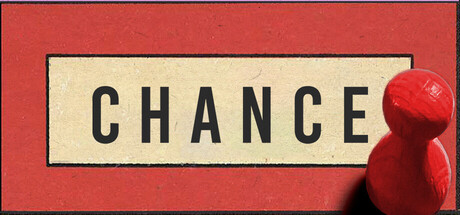 Chance