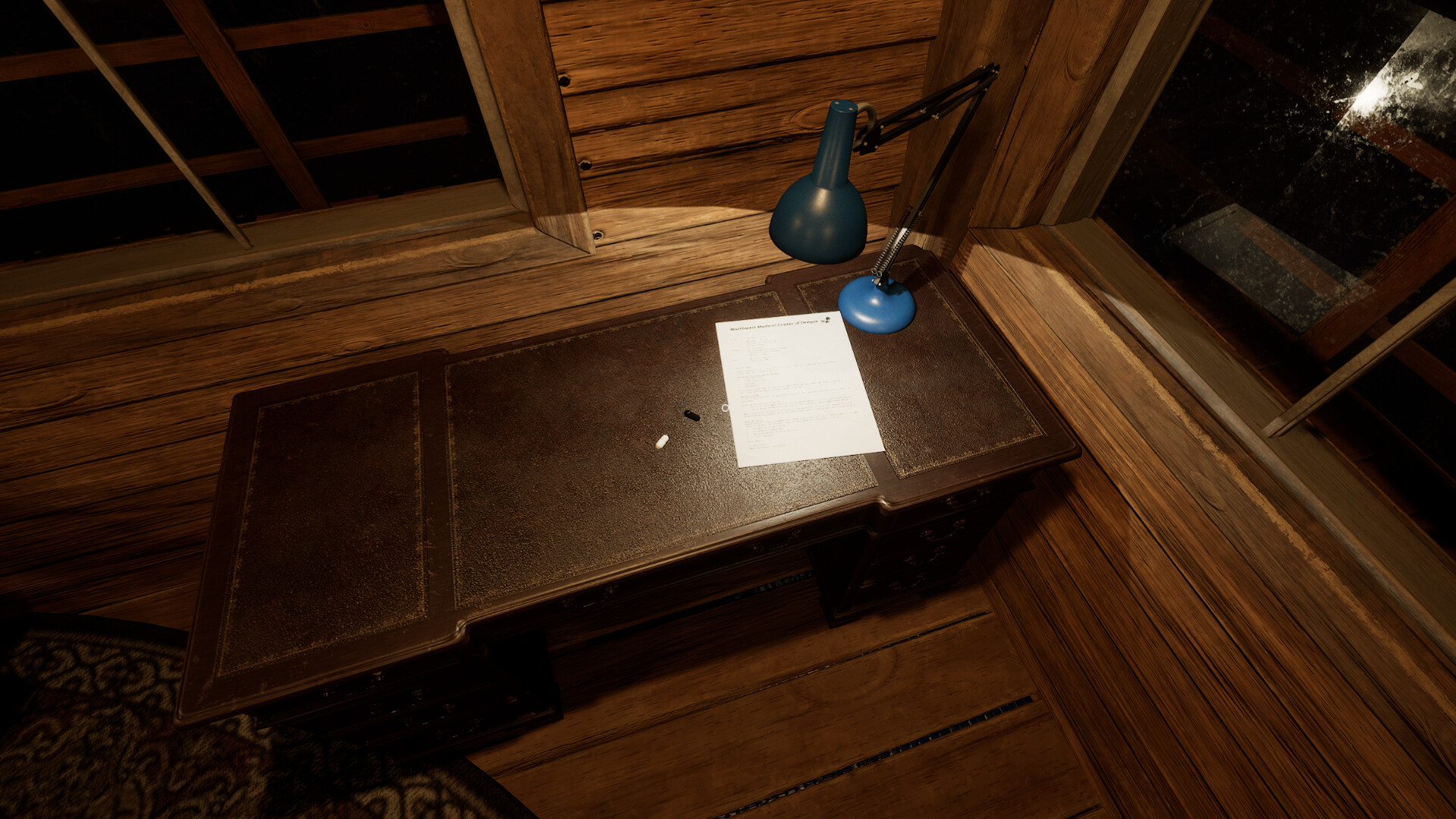 Day 22 screenshot 4
