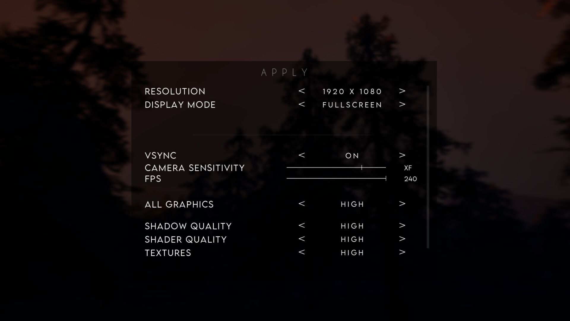 Day 22 screenshot 7