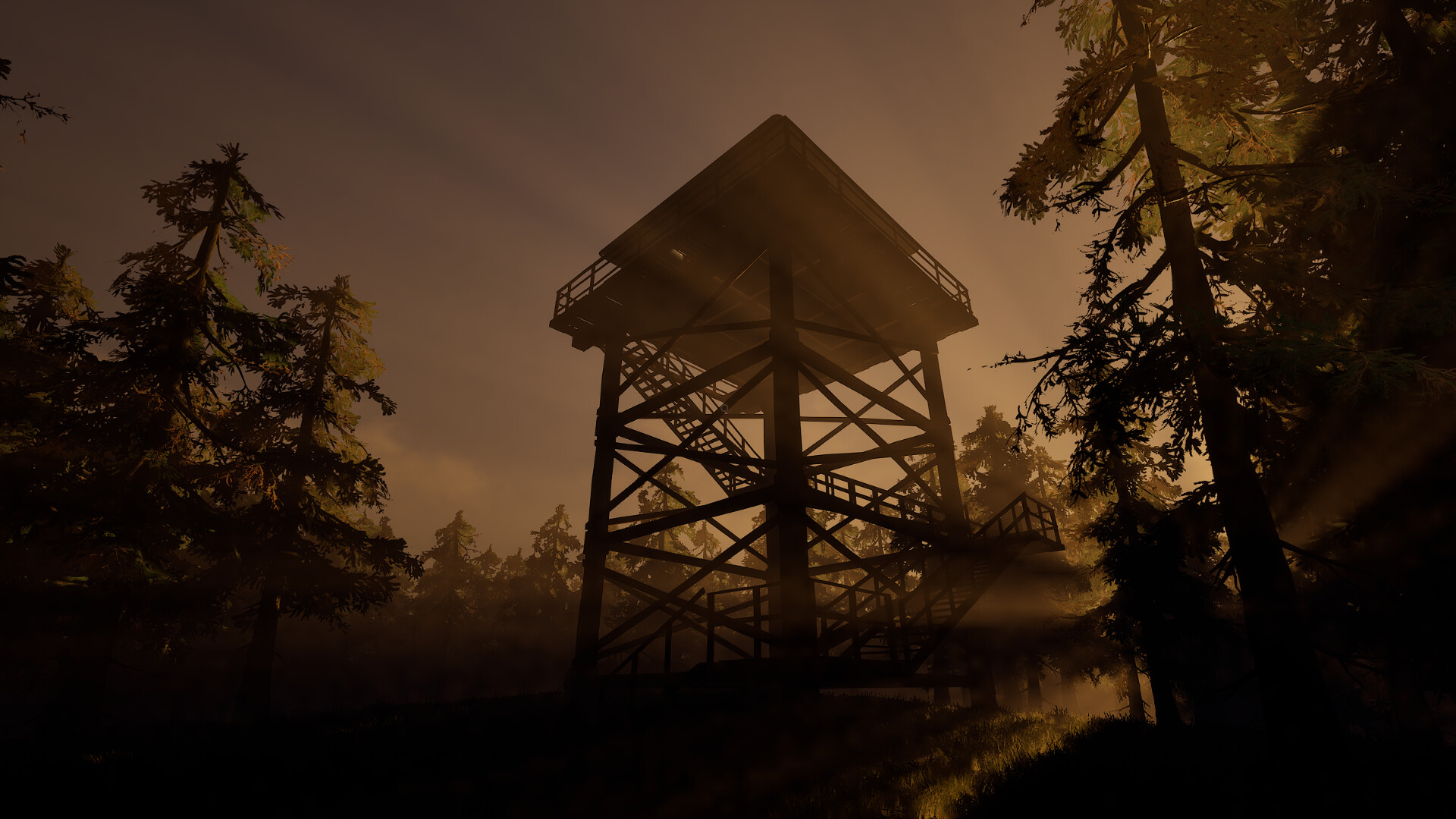 Day 22 screenshot 1