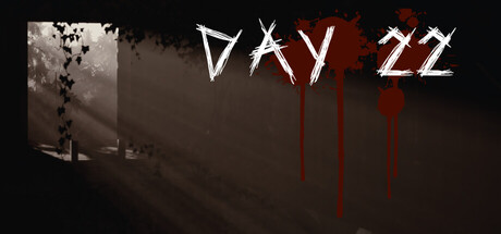 Day 22 — Steam header
